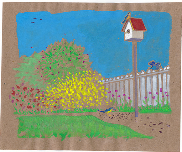 image12