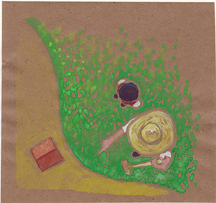 image8
