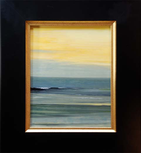"Cape May"