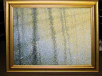 "One Spring Afternoon"
