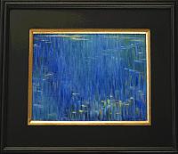 "Calm Water"