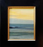 "Cape May"