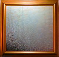 "First Rays"