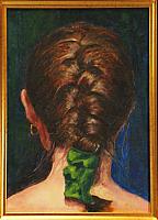 "The Braid"