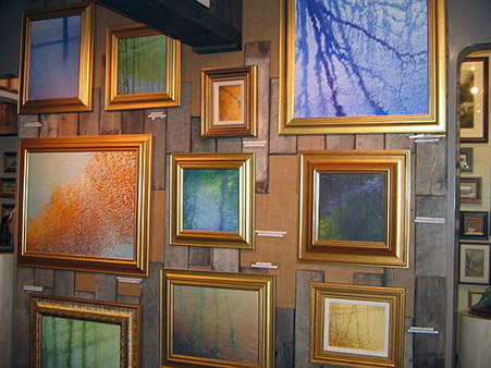 visualexpgallery2
