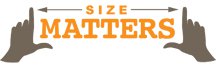 size matters