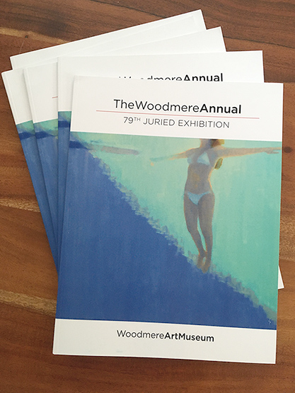 Woodmereartmuseum
